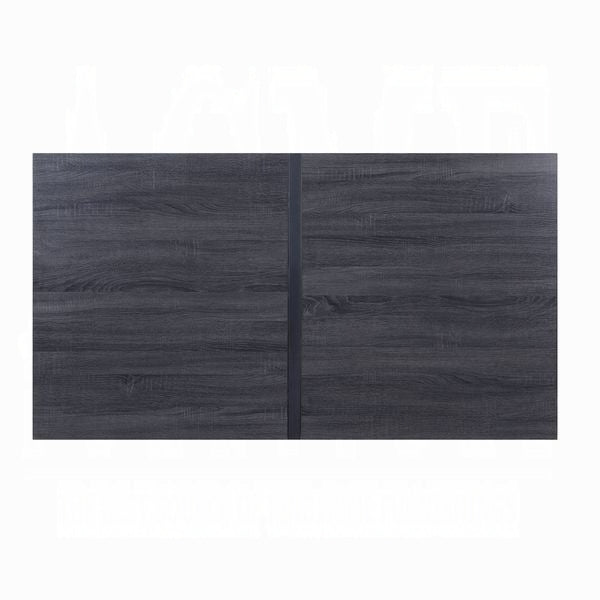 Nakula Dining Table