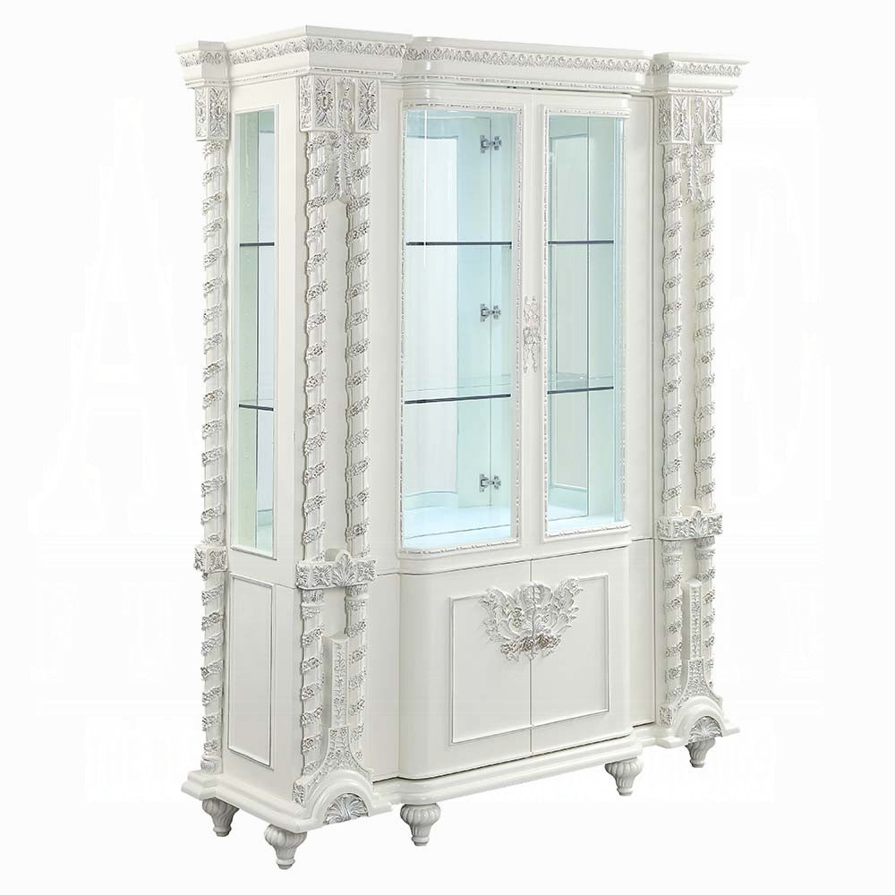 Vanaheim Curio
