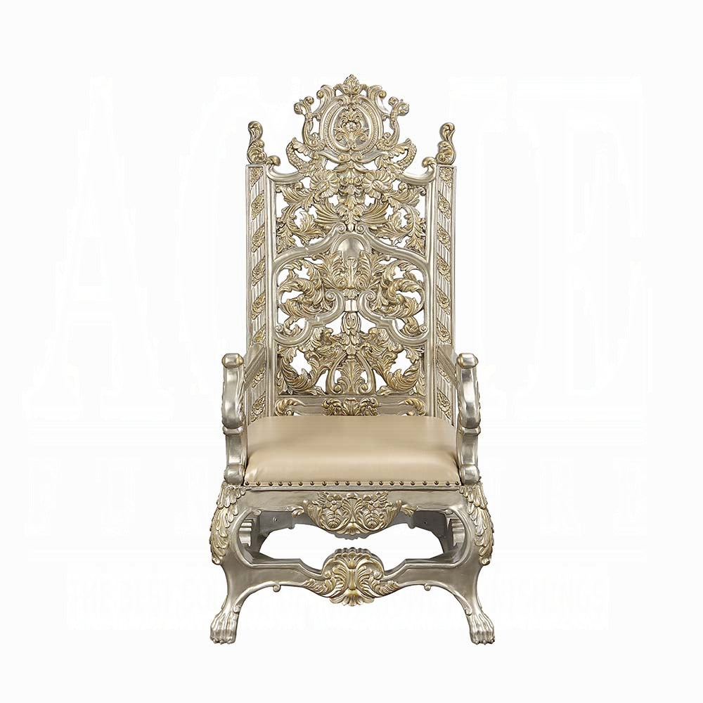 Danae Arm Chair (Set 2)
