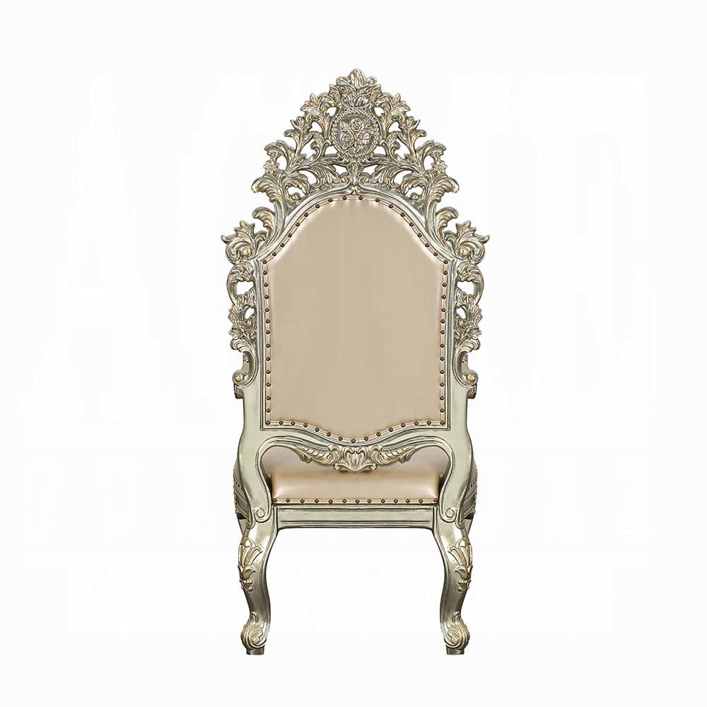 Sorina Arm Chair (Set 2)