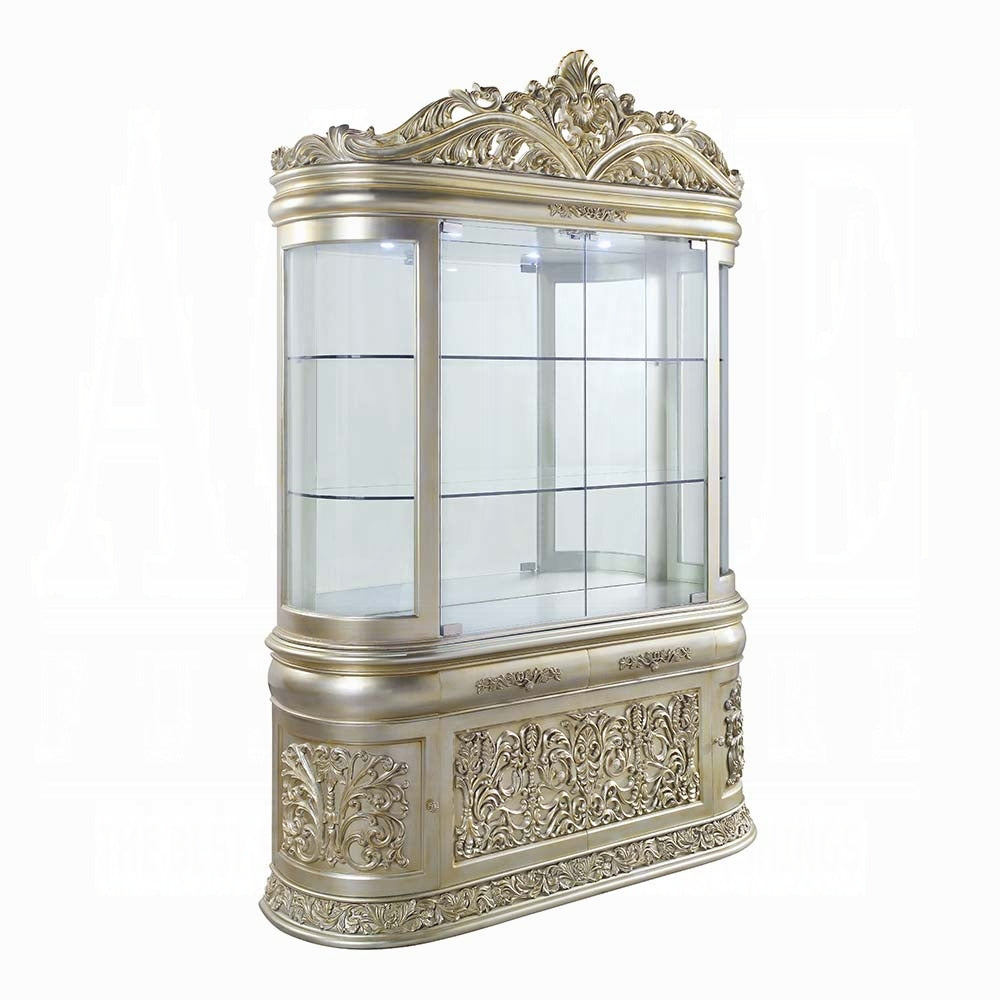 Sorina Curio