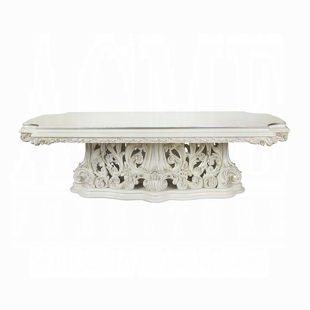 Adara Dining Table