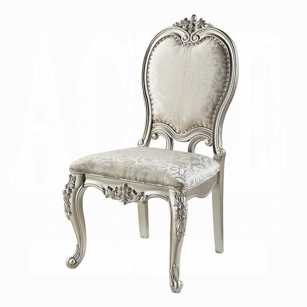 Bently Side Chair (Set 2)