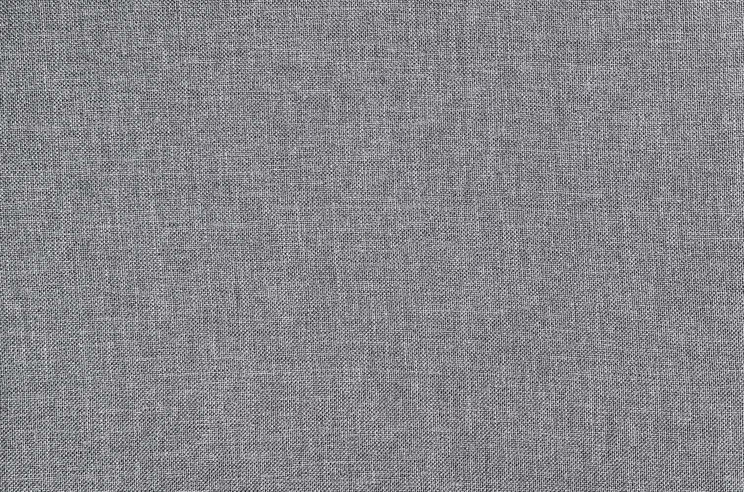 Lanton Side Chair (Set 2)