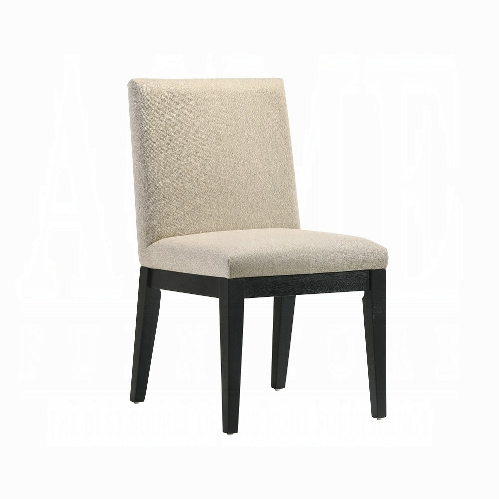 Froja Side Chair (Set 2)
