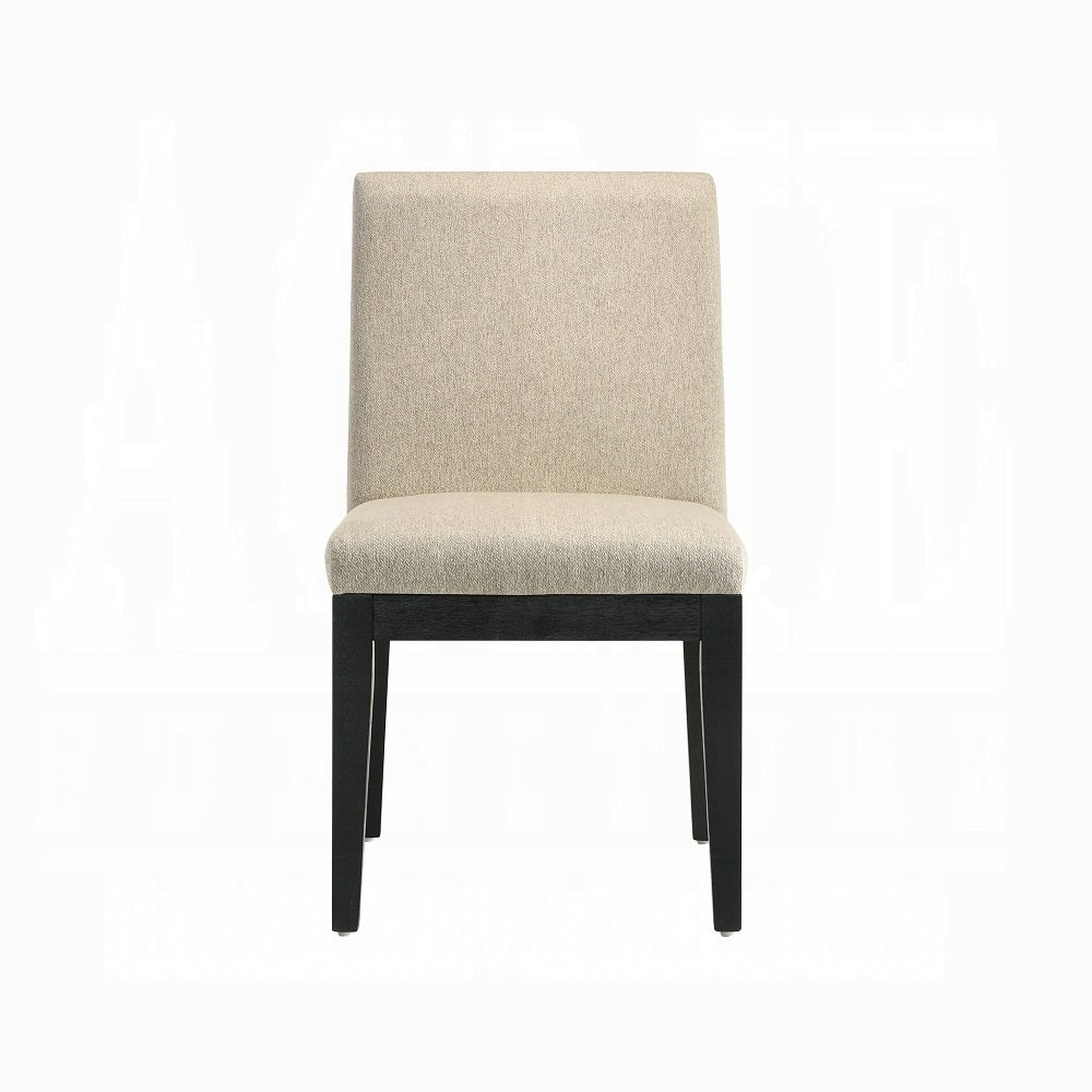 Froja Side Chair (Set 2)