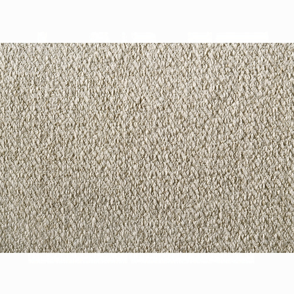 Froja Side Chair (Set 2)