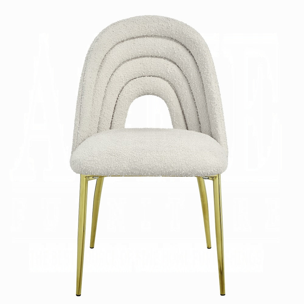 Fadri Side Chair (Set 2)