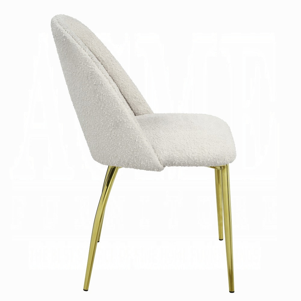 Fadri Side Chair (Set 2)