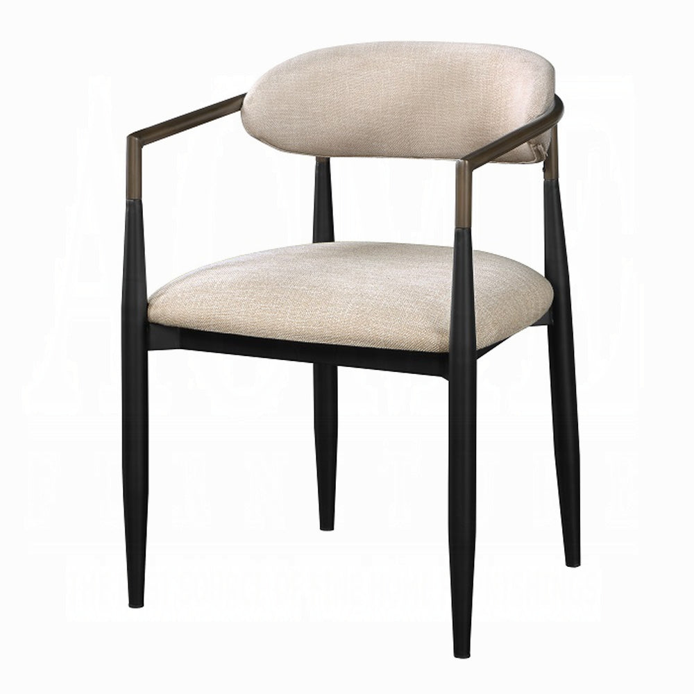 Jaramillo Side Chair (Set 2)