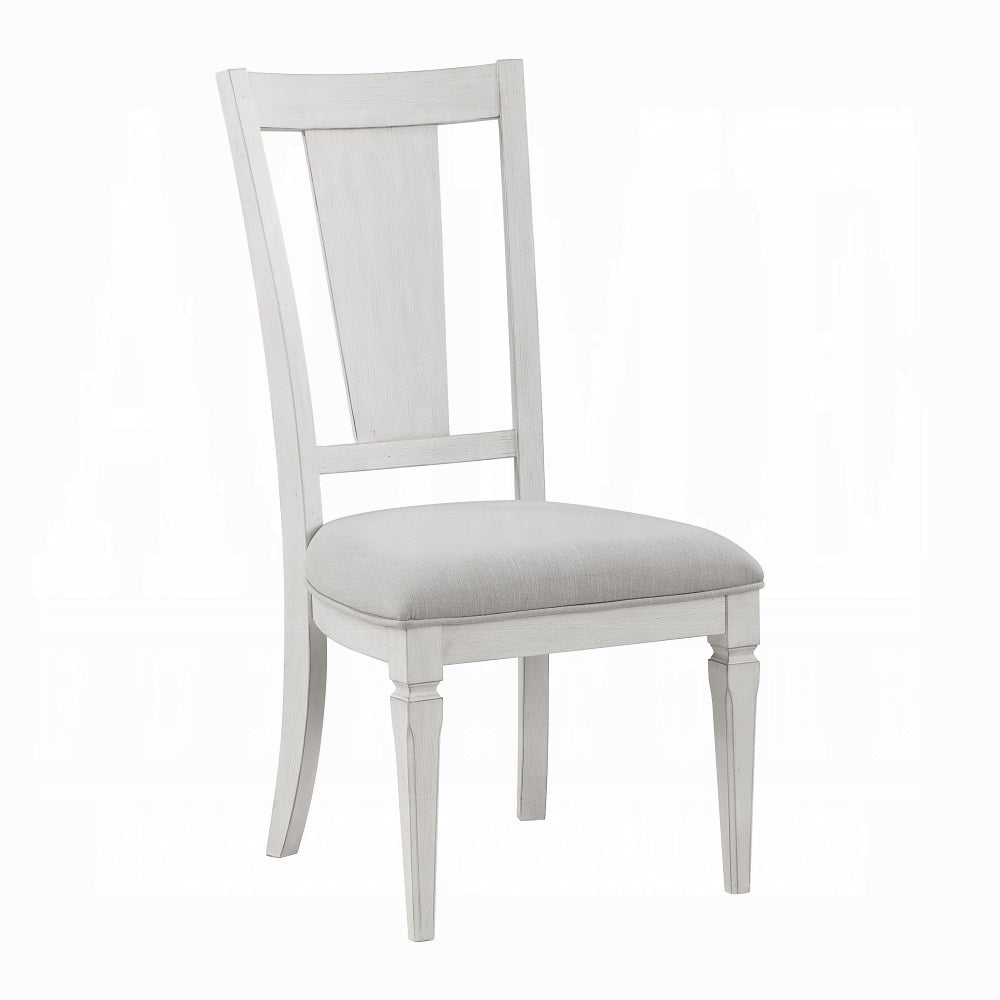 Katia Side Chair (Set 2)