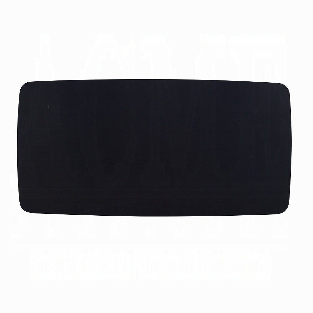 Eliora Dining Table
