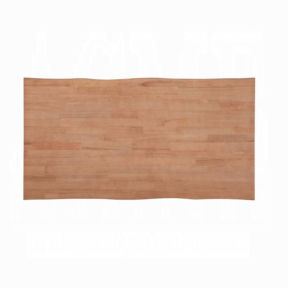 Velentina Dining Table