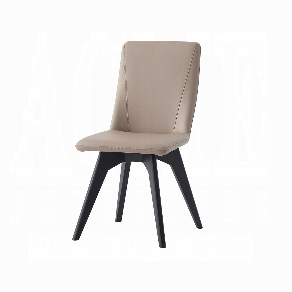 Redmond Side Chair (Set 2)