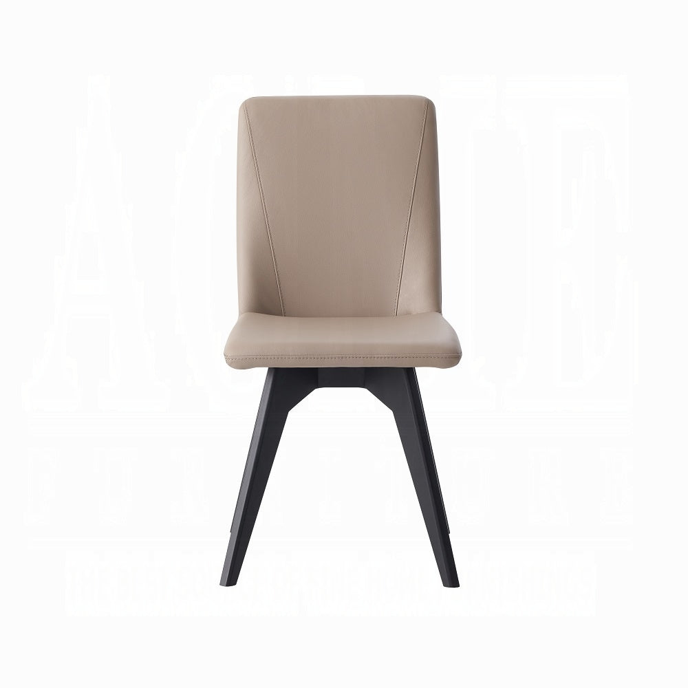 Redmond Side Chair (Set 2)
