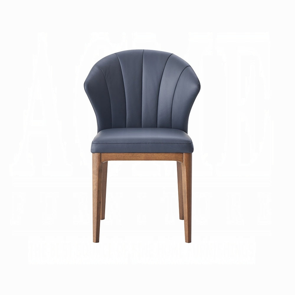 Seraphyne Side Chair (Set 2)