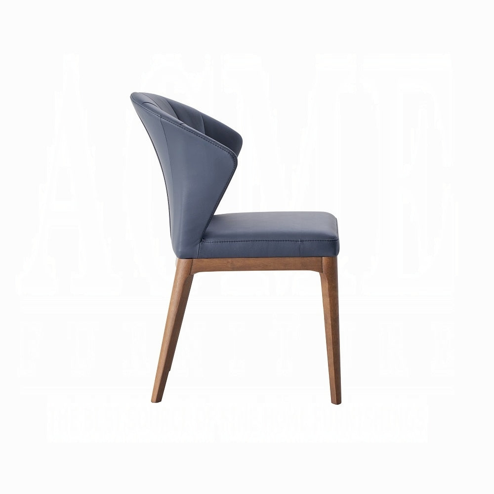 Seraphyne Side Chair (Set 2)
