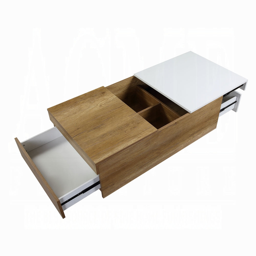 Aafje Coffee Table