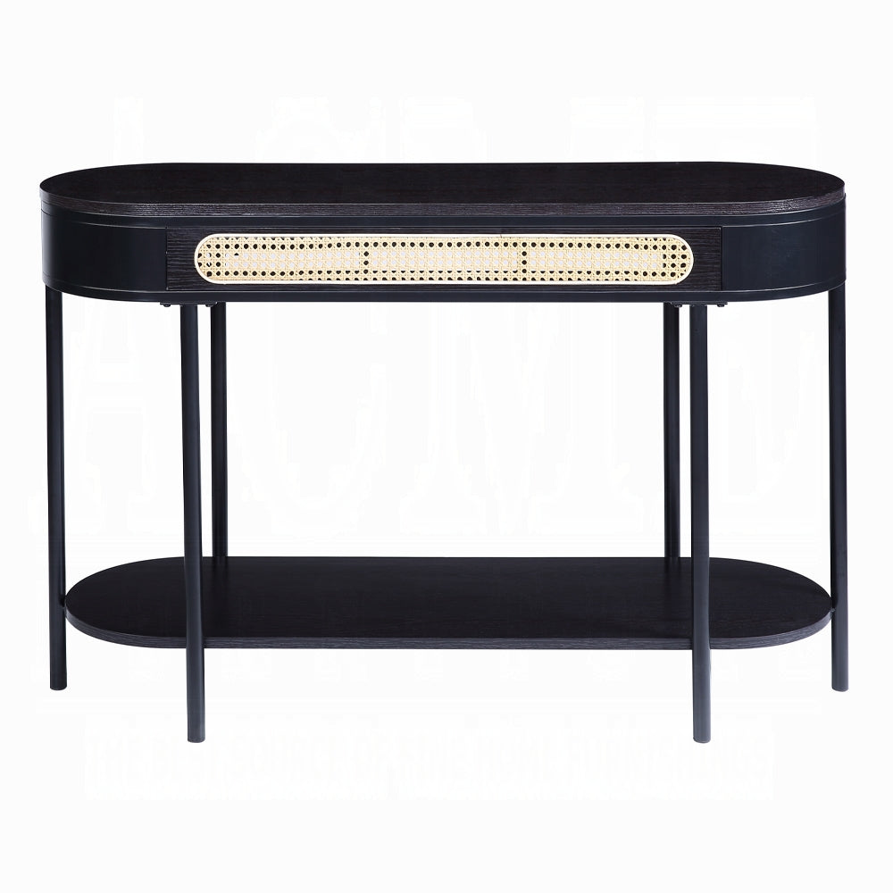 Colson Sofa Table