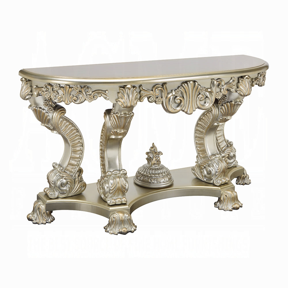 Sorina Sofa Table