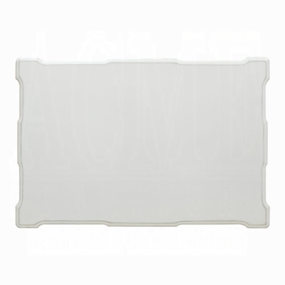 Vendome II Coffee Table