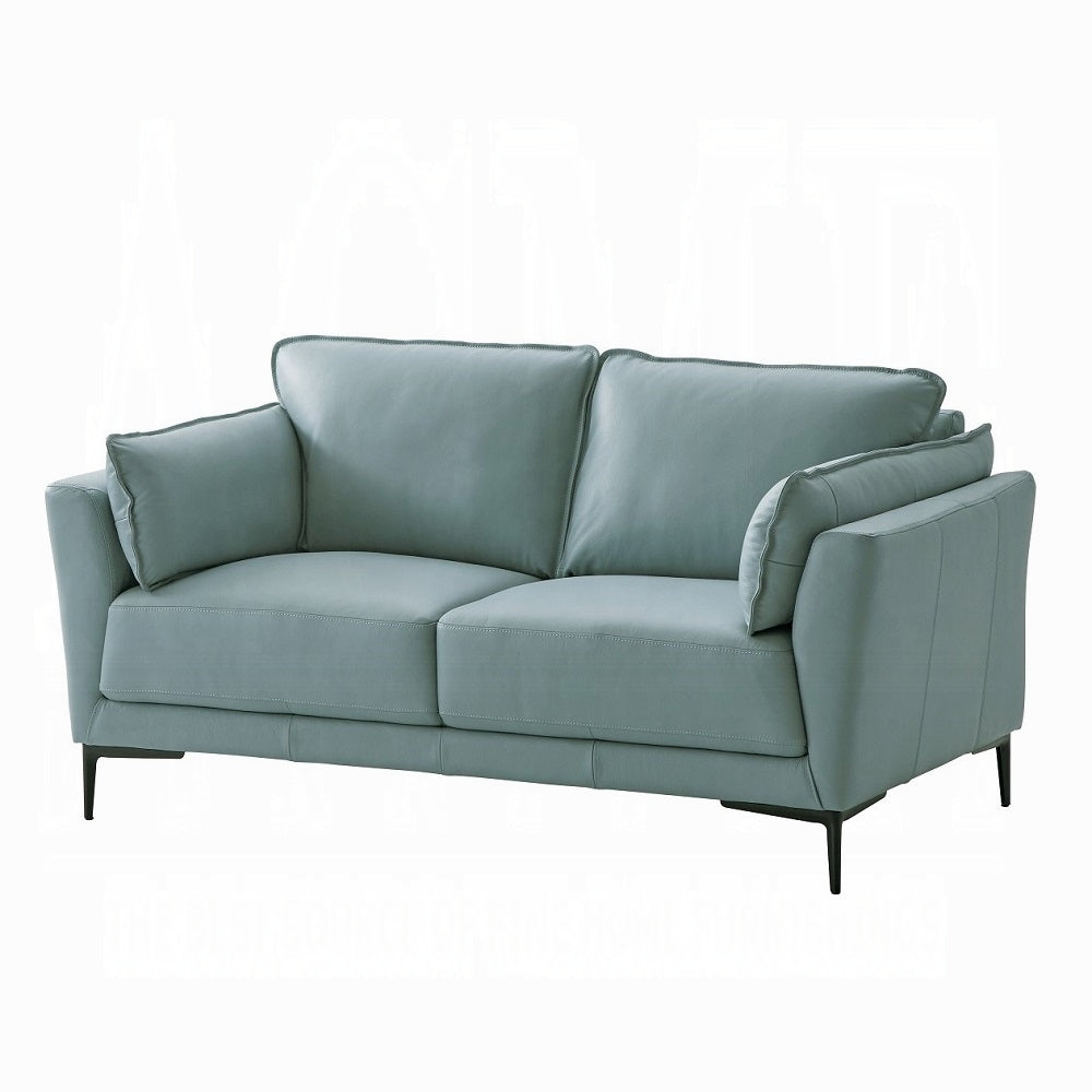 Mesut Loveseat