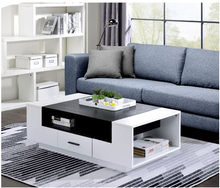 Load image into Gallery viewer, Armour Dining Table SKU: 83135