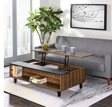 Load image into Gallery viewer, Avala Dining TABLE SKU: 83140