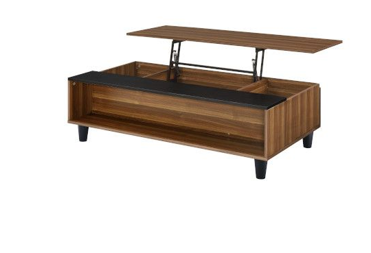 Avala Dining TABLE SKU: 83140