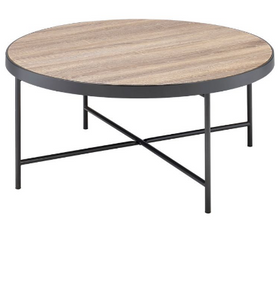 Bage Dining Table SKU: 81735