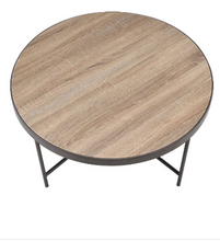 Load image into Gallery viewer, Bage Dining Table SKU: 81735