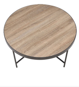 Bage Dining Table SKU: 81735