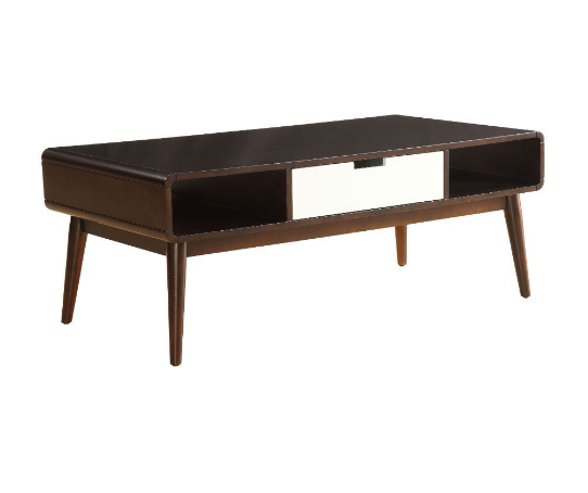 Christa Dining Table SKU: 82850