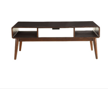 Load image into Gallery viewer, Christa Dining Table SKU: 82850