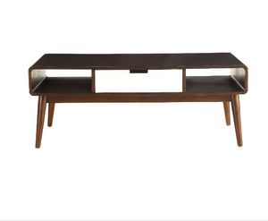Christa Dining Table SKU: 82850