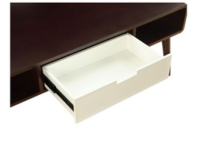 Christa Dining Table SKU: 82850