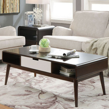 Load image into Gallery viewer, Christa Dining Table SKU: 82850