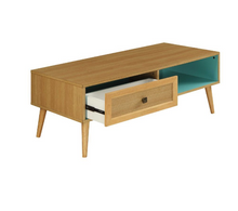 Load image into Gallery viewer, JAYCE  Dining TABLE SKU: 80335