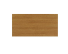 Load image into Gallery viewer, JAYCE  Dining TABLE SKU: 80335