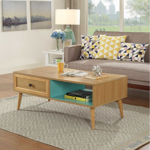 JAYCE  Dining TABLE SKU: 80335