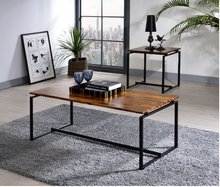 Load image into Gallery viewer, Jurgen Dining Table SKU: 83240