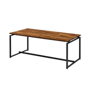 Jurgen Dining Table SKU: 83240