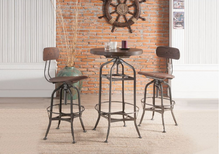 Load image into Gallery viewer, Bar Dining Table SKU: 72380