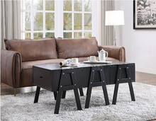 Load image into Gallery viewer, Foldable Dining Table SKU: 84150 SKU: 84155