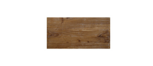 Load image into Gallery viewer, Oak Wood Dining Table SKU: 83055