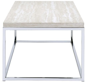 SNYDER  TABLE