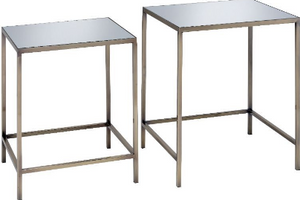 YUMIA TABLE
