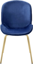 Load image into Gallery viewer, Chuchip Dining Chair (2Pc) SKU: 72947