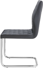 Load image into Gallery viewer, Ansonia Dining Chairs (2Pc) SKU: 77832