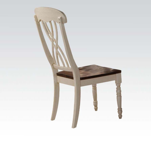 Dylan Dining Chair (2Pc) SKU: 70333